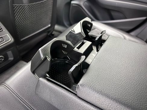 Used 2019 Audi A4 2.0T Premium w/ Convenience Package image 20