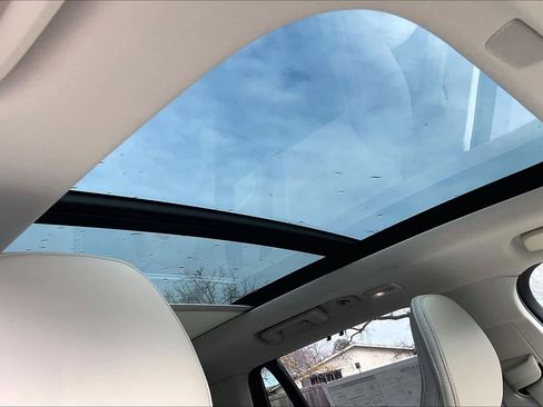 New 2026 Volvo XC90 T8 Ultra image 30