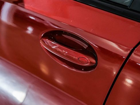 Used 2025 BMW M340i image 43