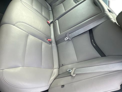 Used 2014 Cadillac XTS Premium FWD image 38