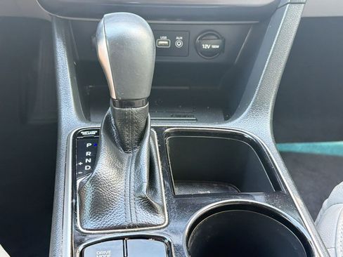 Used 2019 Hyundai Sonata Limited image 18