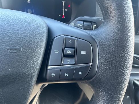 New 2026 Ford Transit 250 148 Medium Roof w/ Load Area Protection Package image 18