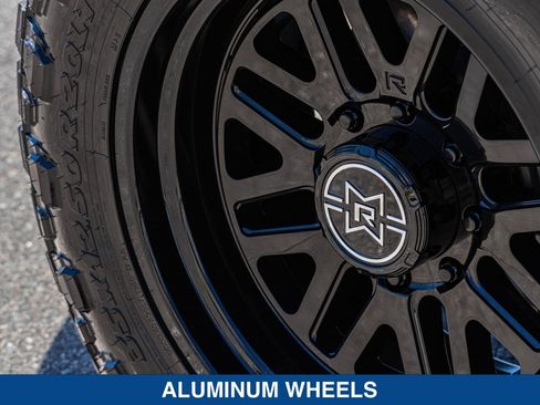 New 2026 Ford F250 XL w/ STX Appearance Package AWD/4WD image 22
