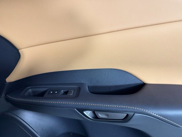 New 2026 Lexus RX 350 Premium Plus FWD image 30