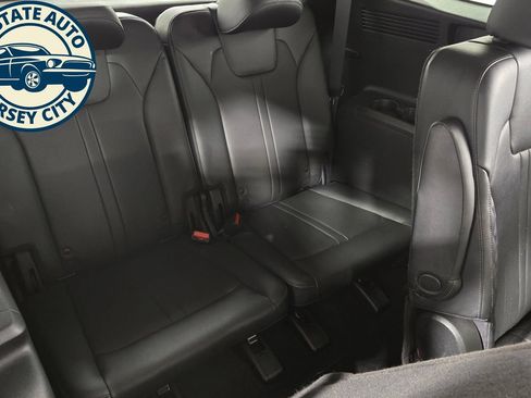 Used 2021 Kia Sorento SX Prestige AWD/4WD image 41