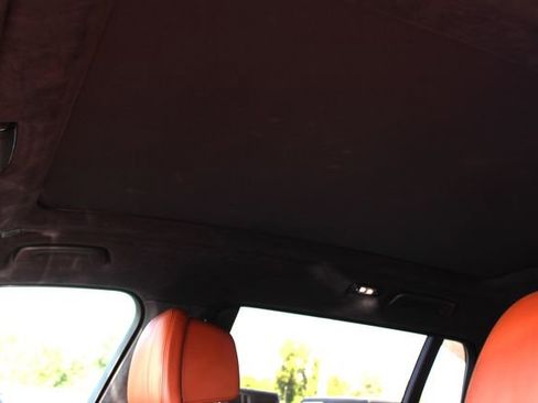 Used 2022 BMW ALPINA XB7 image 23