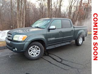 Used 2006 Toyota Tundra SR5 video 1