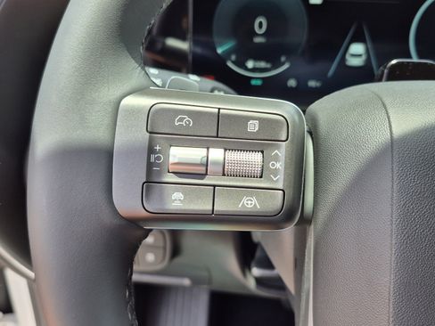 New 2026 Hyundai Palisade SEL FWD image 32