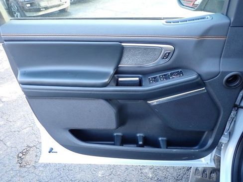Used 2025 Ford Expedition Tremor image 22