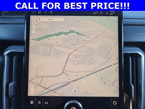 New 2026 GMC Acadia Elevation w/ Super Cruise Package image 22