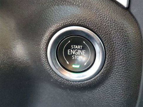 Used 2021 Chevrolet Silverado 1500 LT Trail Boss w/ Convenience Package II image 32