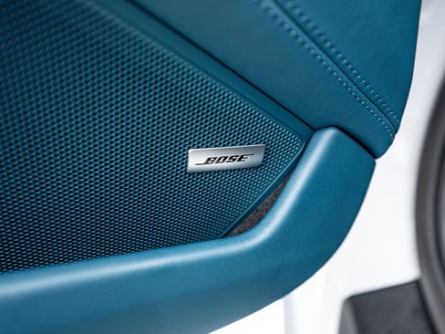 New 2026 Porsche 911 Carrera image 24