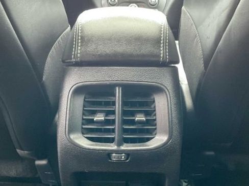 Used 2021 Jeep Cherokee Limited AWD/4WD image 49