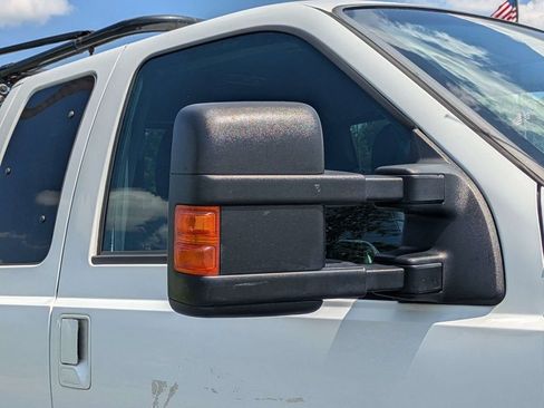 Used 2016 Ford F250 Lariat RWD image 12