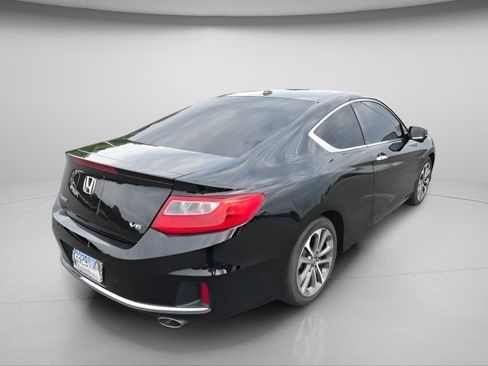 Used 2013 Honda Accord EX-L image 8