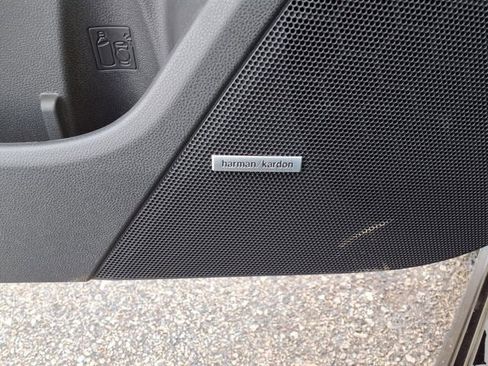 New 2026 Subaru Crosstrek 2.5i Limited image 36