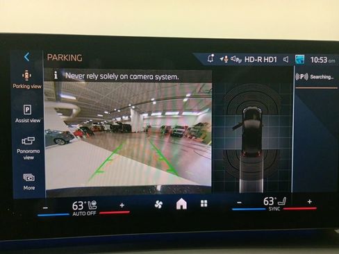 Used 2025 BMW 228i xDrive AWD/4WD image 19