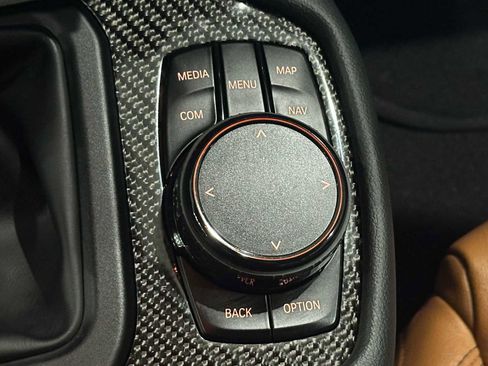 Used 2026 Toyota Supra Premium w/ Driver Assist Package image 18