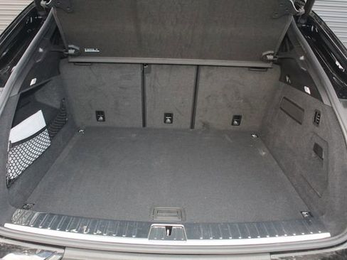 New 2026 Porsche Cayenne S image 12