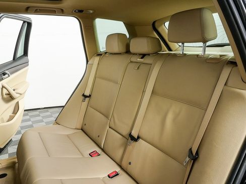 Used 2015 BMW X3 sDrive28i image 20