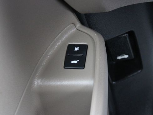 Used 2020 Honda Pilot Elite image 31