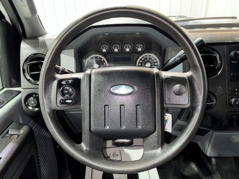 Used 2013 Ford F250 XL w/ PWR Equipment Group RWD image 18