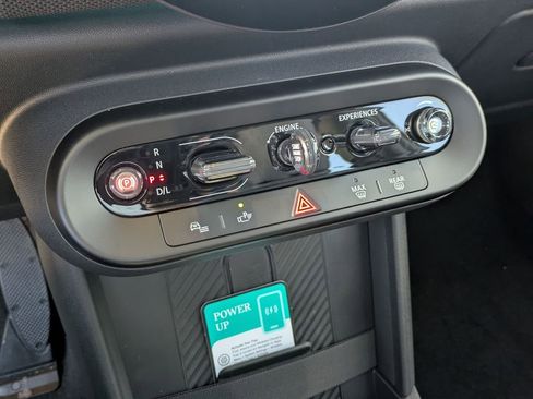 New 2026 MINI Cooper S FWD image 6