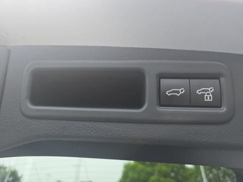 Used 2024 Lexus RX 350 AWD w/ Convenience Package image 13