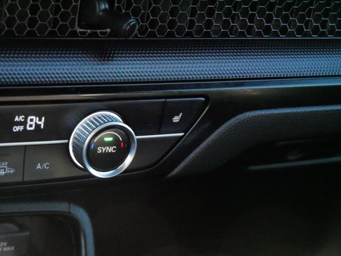 Used 2023 Honda CR-V Sport Touring image 29