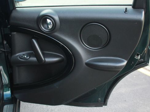 Used 2014 MINI Cooper Countryman S FWD image 19