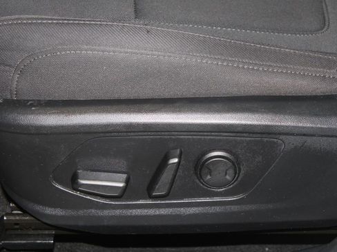Used 2023 Hyundai Tucson SEL AWD/4WD image 13
