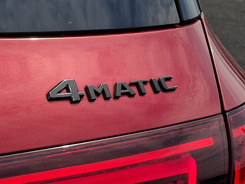Used 2020 Mercedes-Benz GLE 350 4MATIC image 31