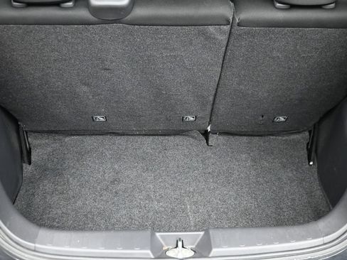 Used 2024 Mitsubishi Mirage ES FWD image 11