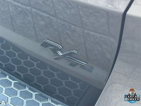 Certified 2021 Dodge Durango R/T w/ Blacktop Package image 12