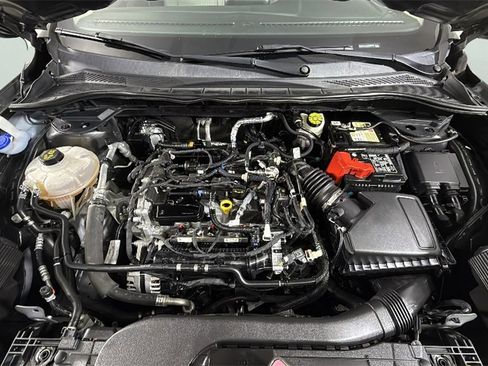 Used 2020 Ford Escape S image 33