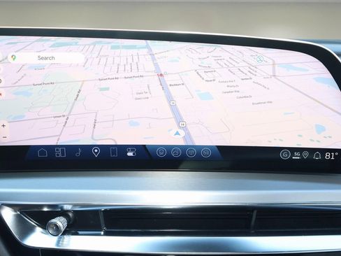 New 2026 Cadillac Lyriq Sport image 26