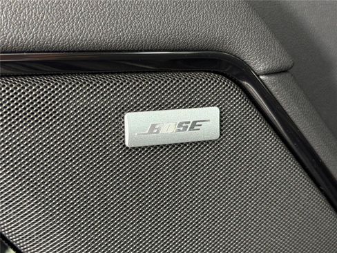 New 2026 GMC Sierra 2500 AT4 w/ AT4 Premium Plus Package AWD/4WD image 21