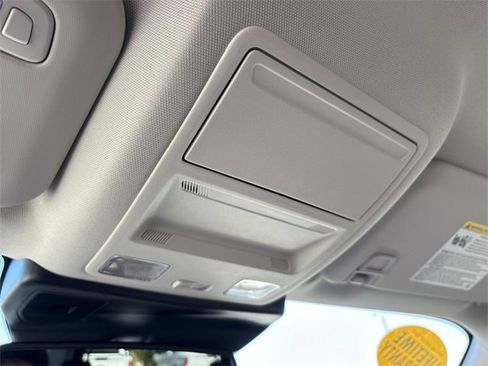 New 2025 Ford Bronco Sport Outer Banks w/ Outer Banks Tech Package+ image 30