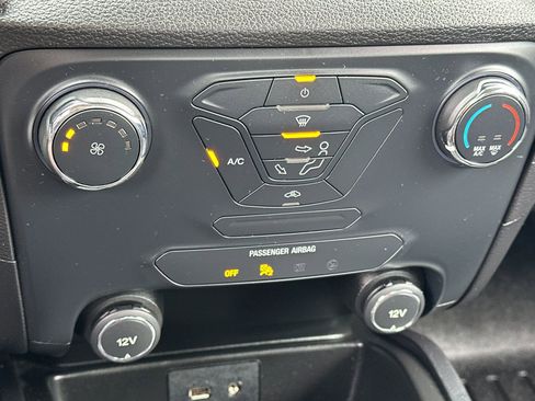 Used 2021 Ford Ranger XL w/ XL Power Equipment Group image 18