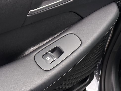 Used 2026 Hyundai Sonata SE FWD image 26