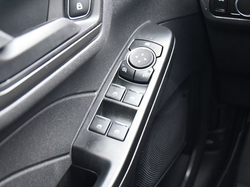 New 2026 Ford Escape Active w/ Cold Weather Package image 22