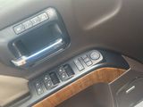 Used 2014 GMC Sierra 1500 SLT image 4