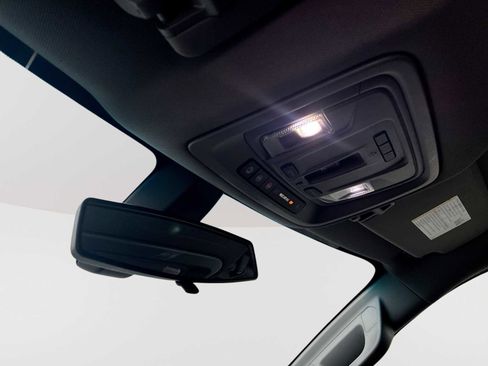 Certified 2021 Chevrolet Silverado 1500 RST w/ All Star Edition Plus image 38