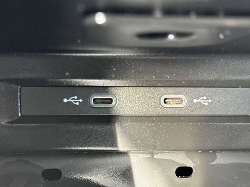 Used 2024 Volkswagen Tiguan SE R-Line image 29