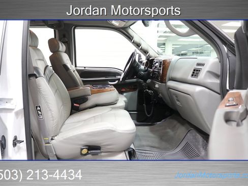 Used 2002 Ford F350 Lariat image 80