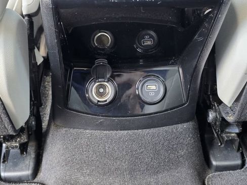 Used 2022 Kia Sorento SX AWD/4WD image 19
