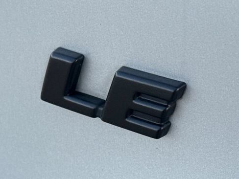 Used 2023 Toyota RAV4 LE FWD image 10