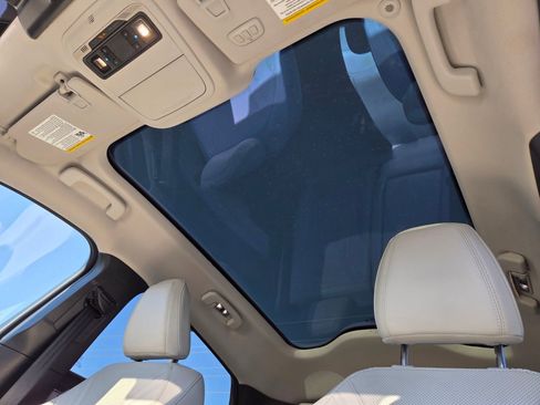 Certified 2023 Ford Mustang Mach-E Premium image 11