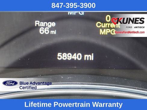 Used 2020 Jeep Grand Cherokee Laredo image 32