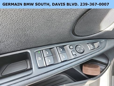 Used 2018 BMW X5 sDrive35i image 23